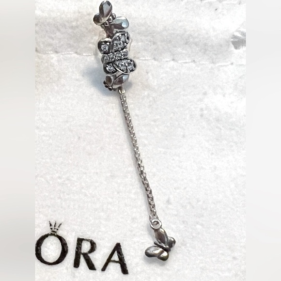 PANDORA šSpecial Deals Designer Merchandise-Lowest Price-No Offers-PriceFirm - Picture 12 of 14